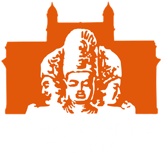 Maharashtra Tourism