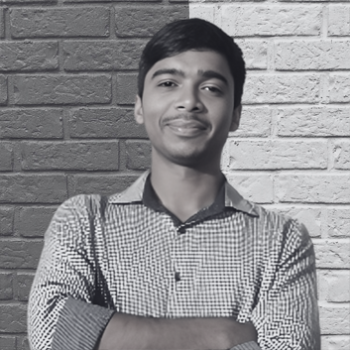 Rahul Shrivas