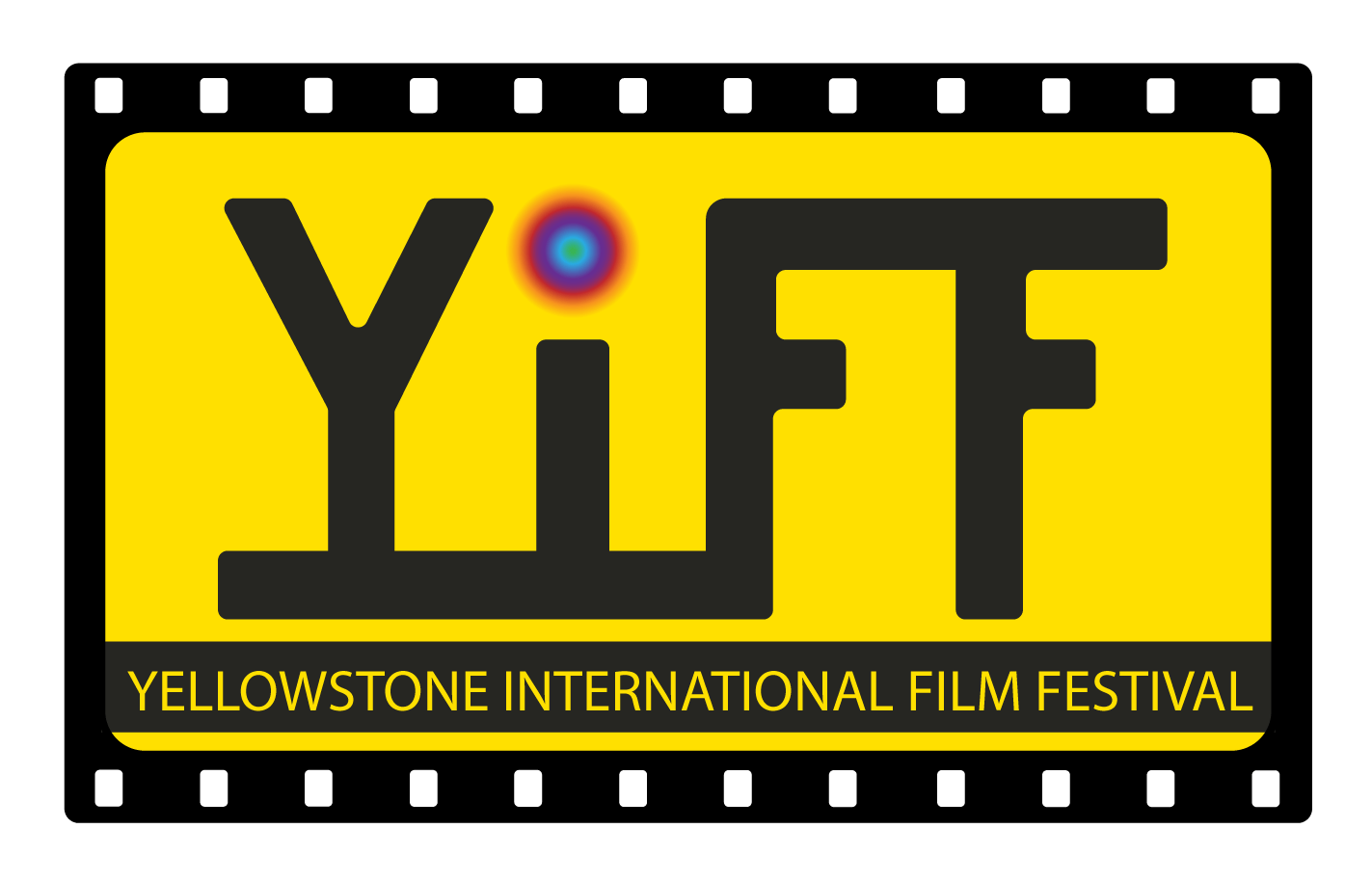 YIFF — Yellowstone International Film Festival