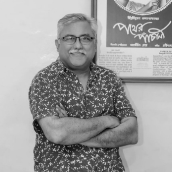 Aseem Chabbra