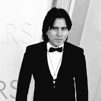 Sunil Sadarangani