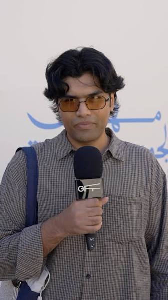 Ankur Hooda