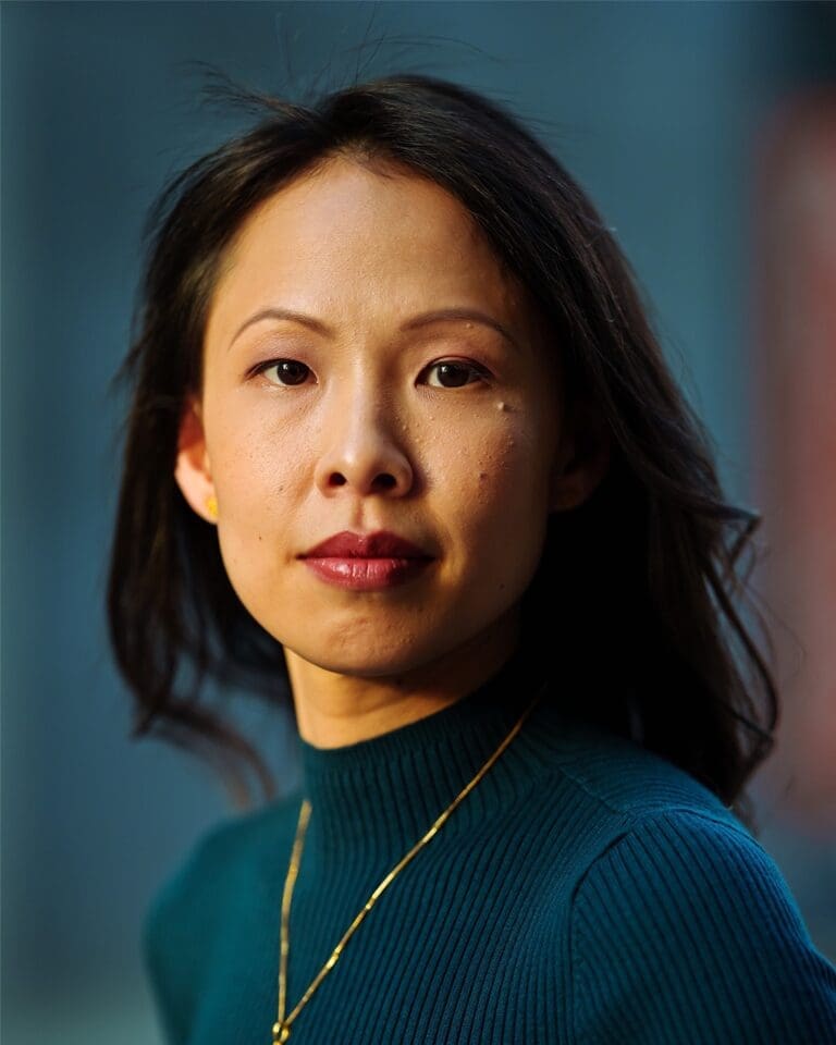 Poh Si Teng