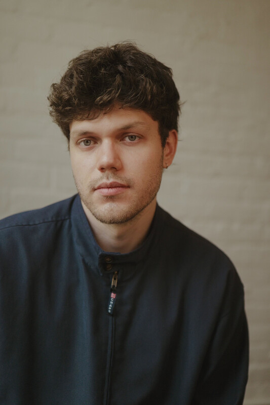 Sebastian Delascasas