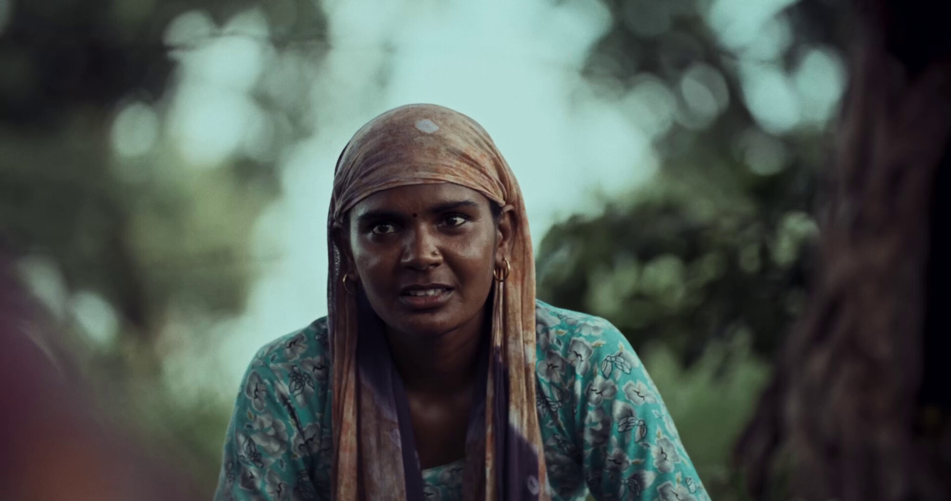 Still from Herland